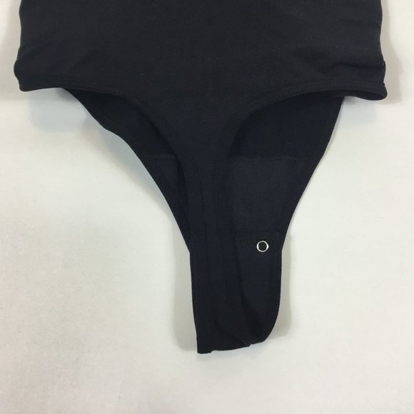 (NWT) Popilush - Picture 6 of 11